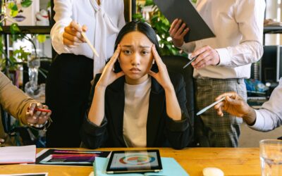 Procrastinación: por qué posponemos tareas y cómo dejar de hacerlo